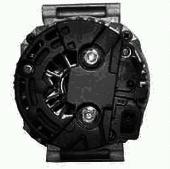 Генератор BOSCH 0124325175(2)